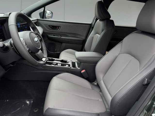 New 2026 Subaru Outback Premium AWD/4WD image 9