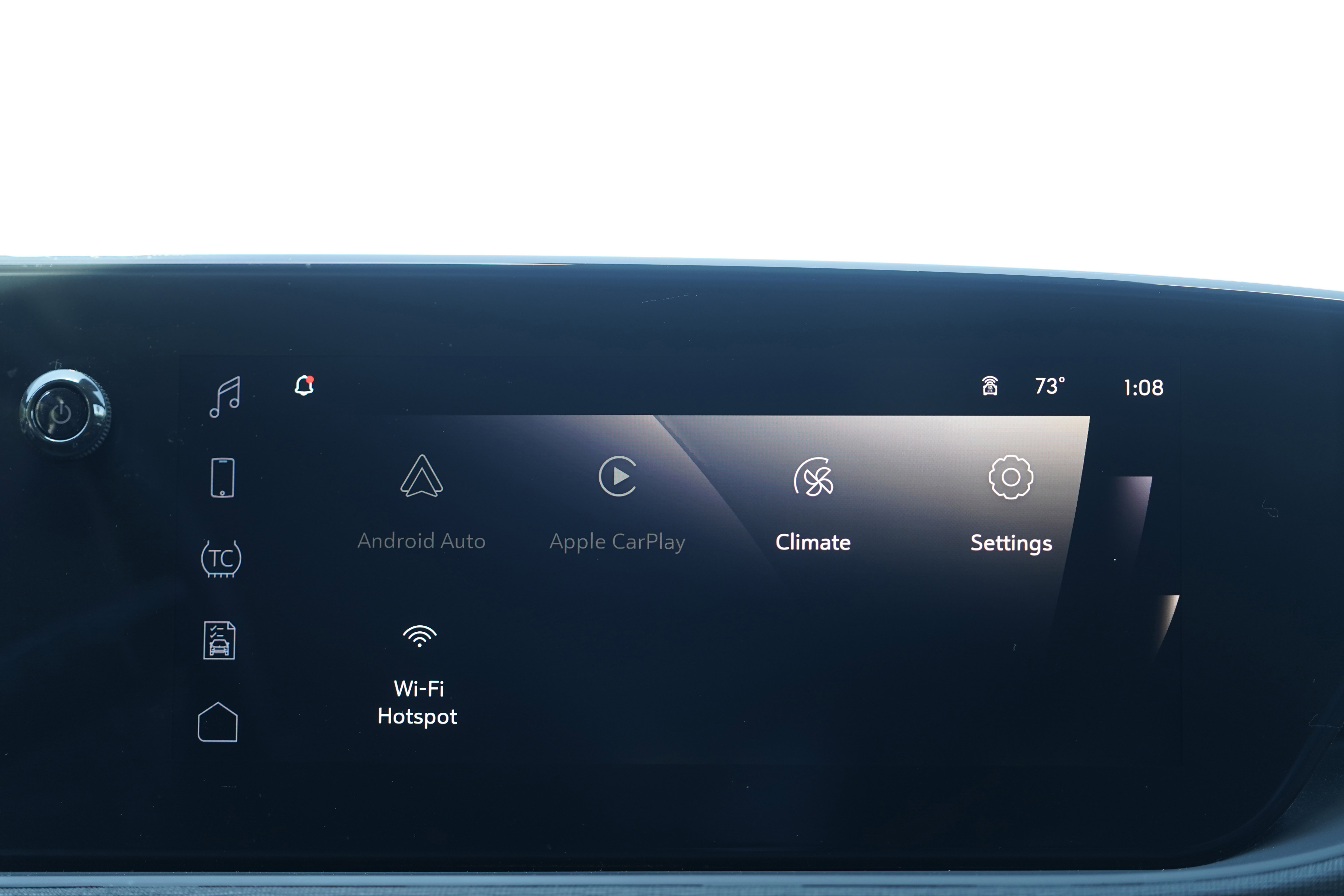 Used 2024 Buick Envista Preferred w/ Convenience I Package image 26