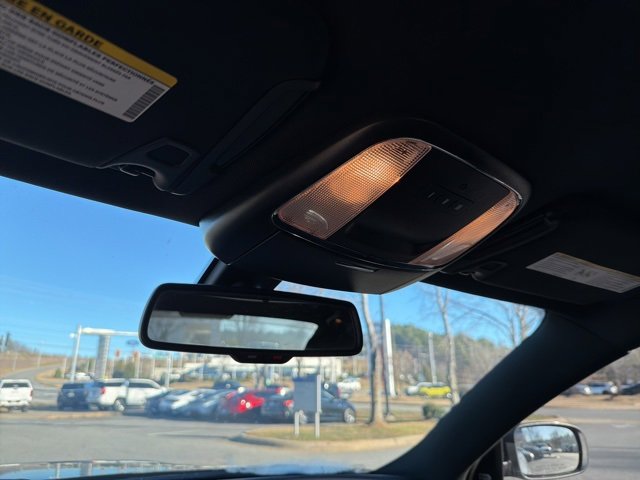 Used 2021 Dodge Charger GT w/ Blacktop Package image 20