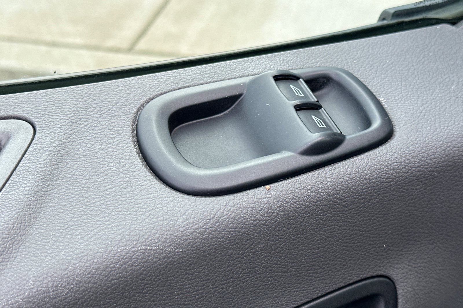 Used 2021 Ford Transit 350 XLT image 11