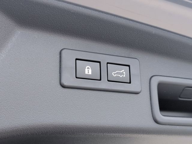 New 2026 Subaru Outback Touring XT image 31