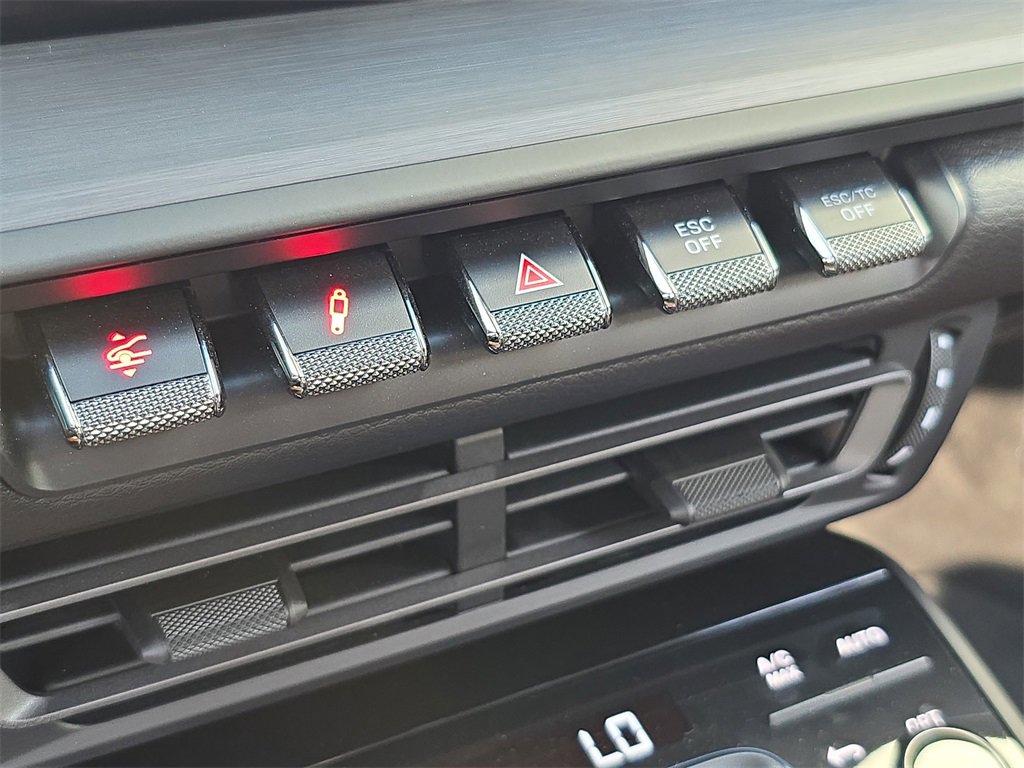 Used 2023 Porsche 911 GT3 image 27