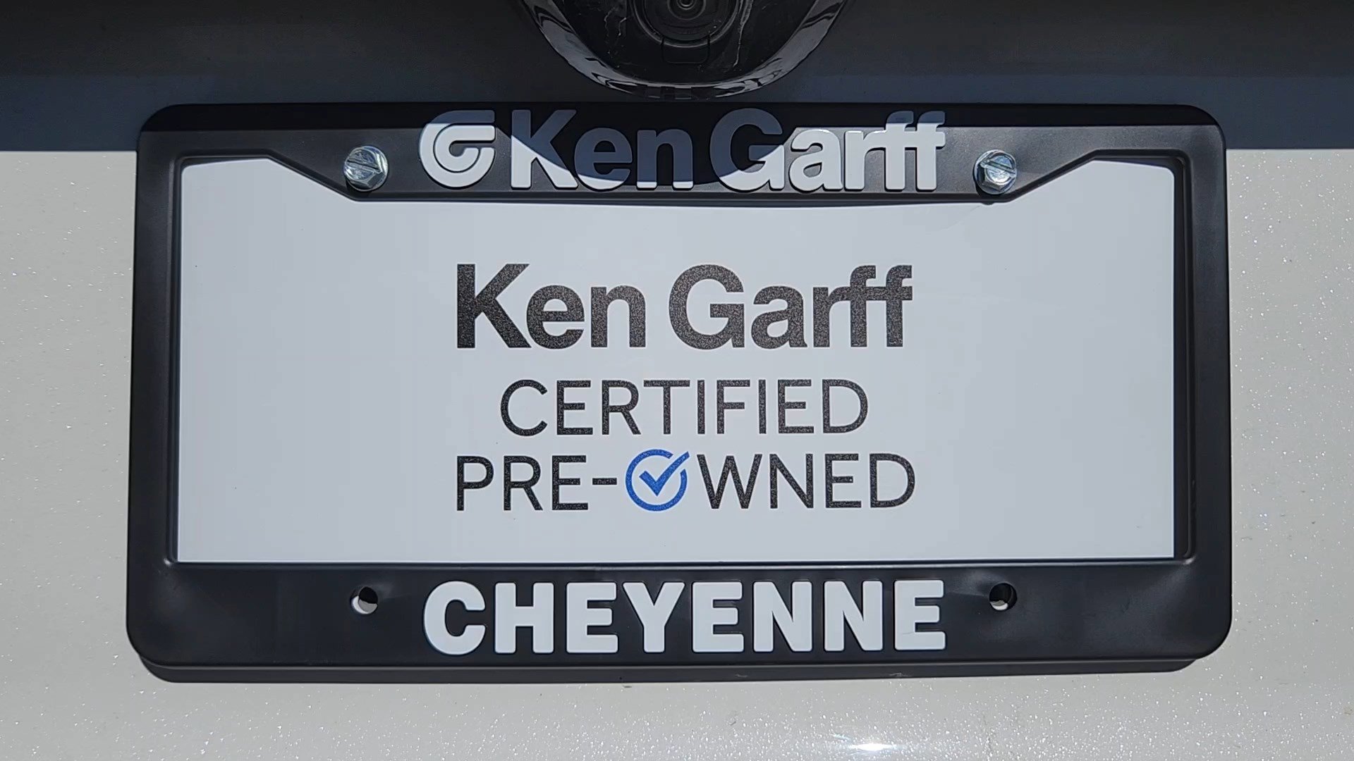 Used 2023 Lincoln Aviator Reserve w/ Equipment Group 201A image 22