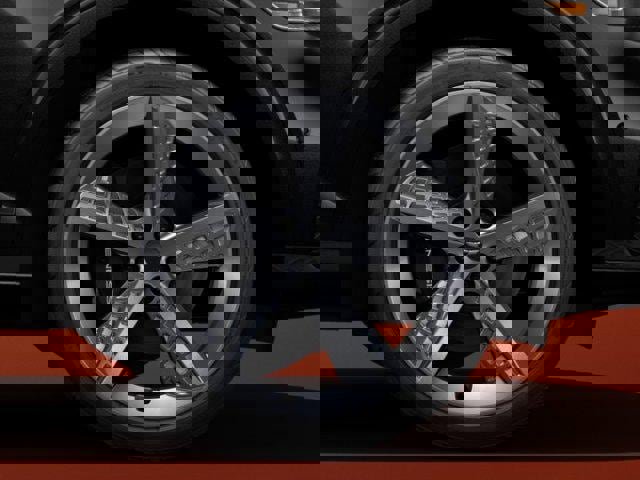 New 2024 Genesis GV70 3.5T Sport w/ Sport Advanced Package image 8