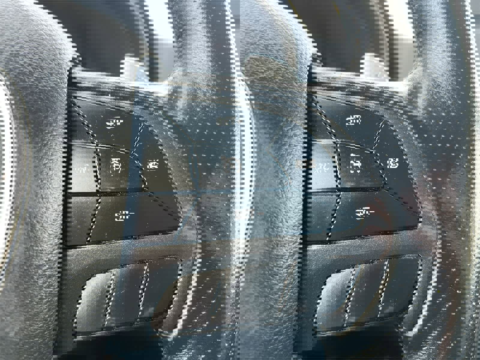 Used 2019 Dodge Durango GT image 25