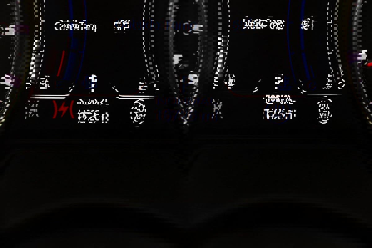 Used 2022 Maserati Levante Modena image 43