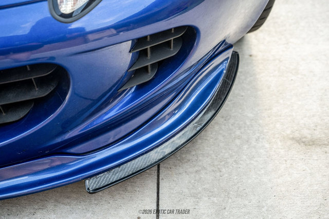 Used 2006 Lotus Elise RWD image 94