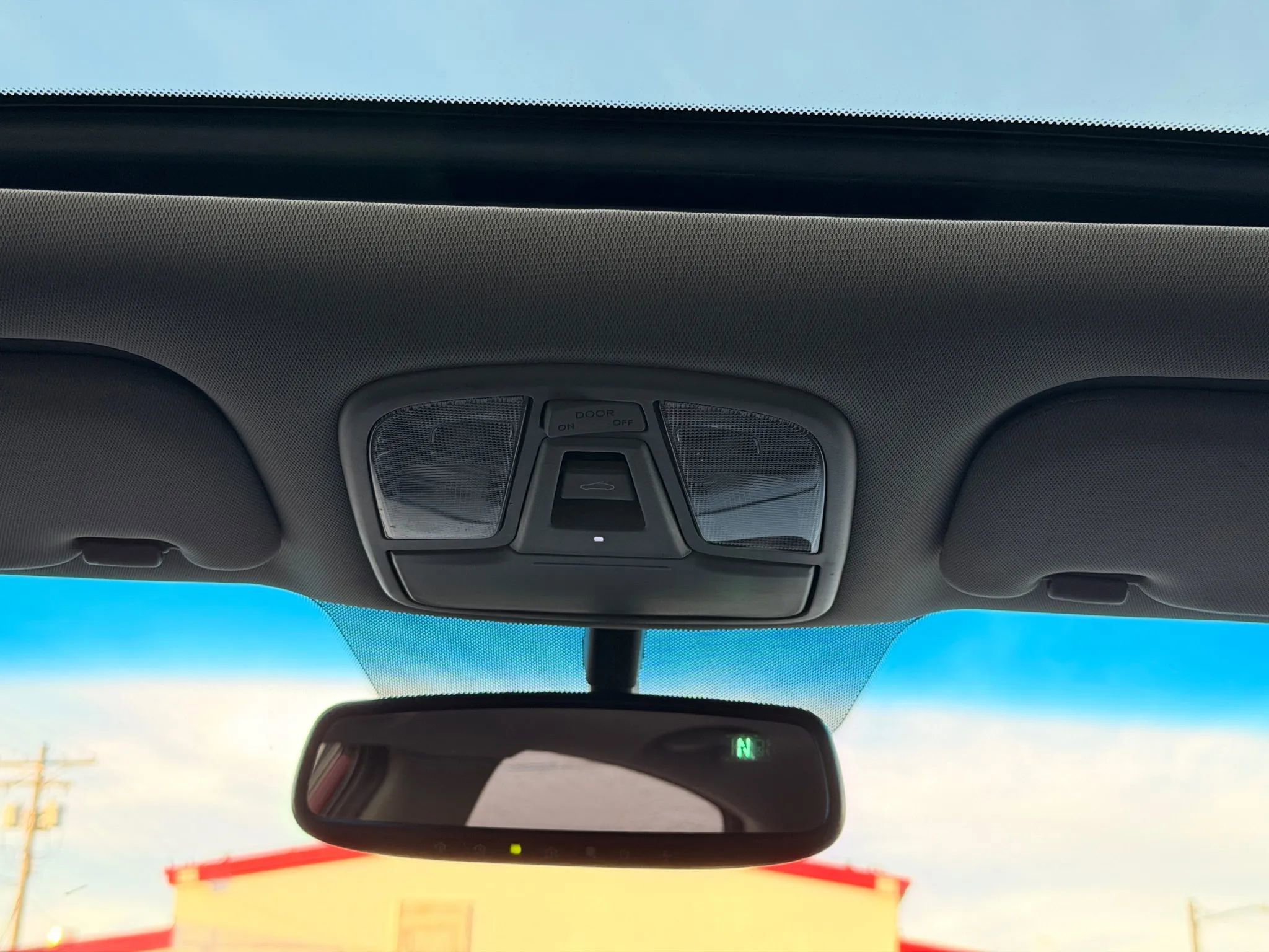 Used 2012 Kia Optima SX w/ Premium Touring Pkg image 56