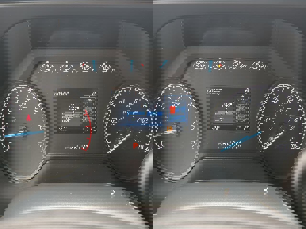 New 2026 Ford F250 XL w/ XL Chrome Package image 23