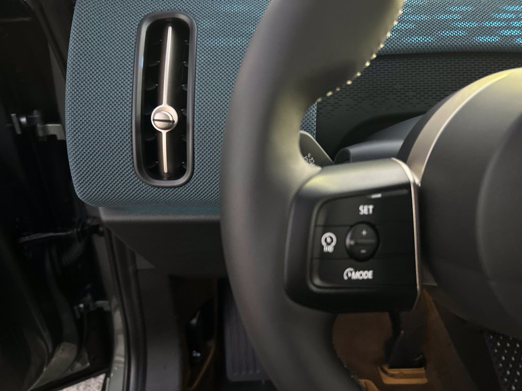 New 2027 MINI Cooper Countryman S AWD/4WD image 38