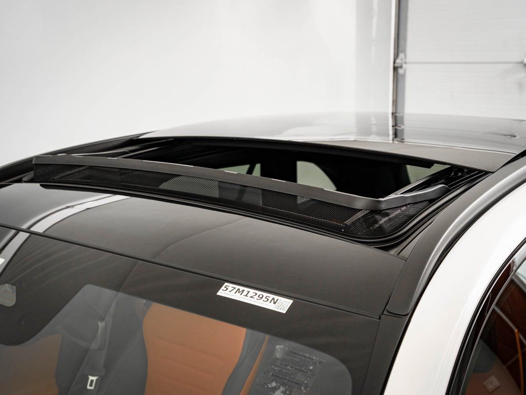 New 2026 Mercedes-Benz GLC 300 4MATIC image 14