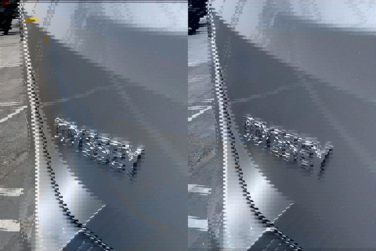 Used 2024 Honda Odyssey EX-L image 9