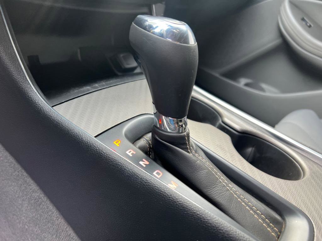 Used 2016 Chevrolet Impala LS FWD image 33