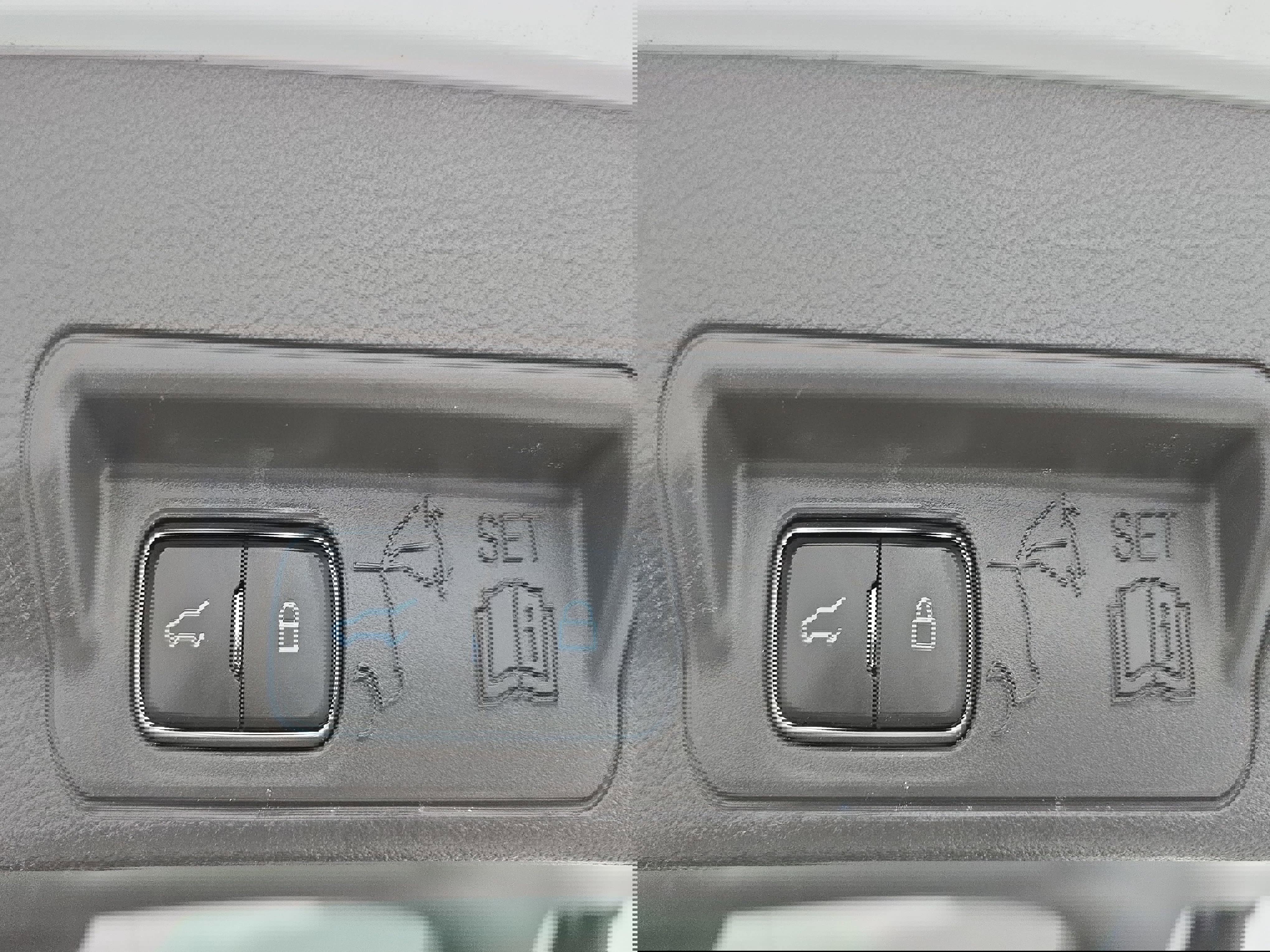 Used 2020 Ford Explorer Platinum w/ Premium Technology Package image 14