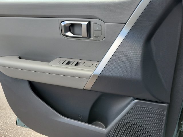 New 2027 Kia Seltos EX FWD image 21