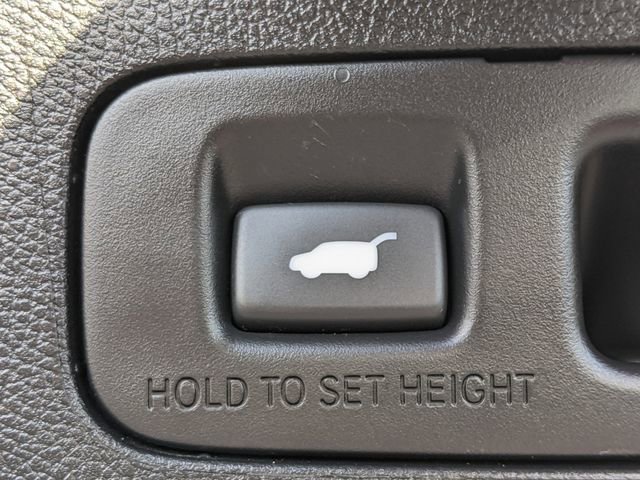 Used 2021 Honda CR-V Touring image 10