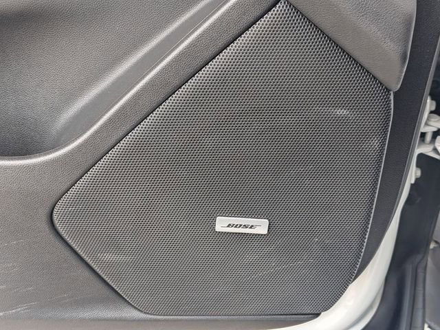 Used 2021 Cadillac XT6 Sport w/ LPO, Floor Liner Package image 17