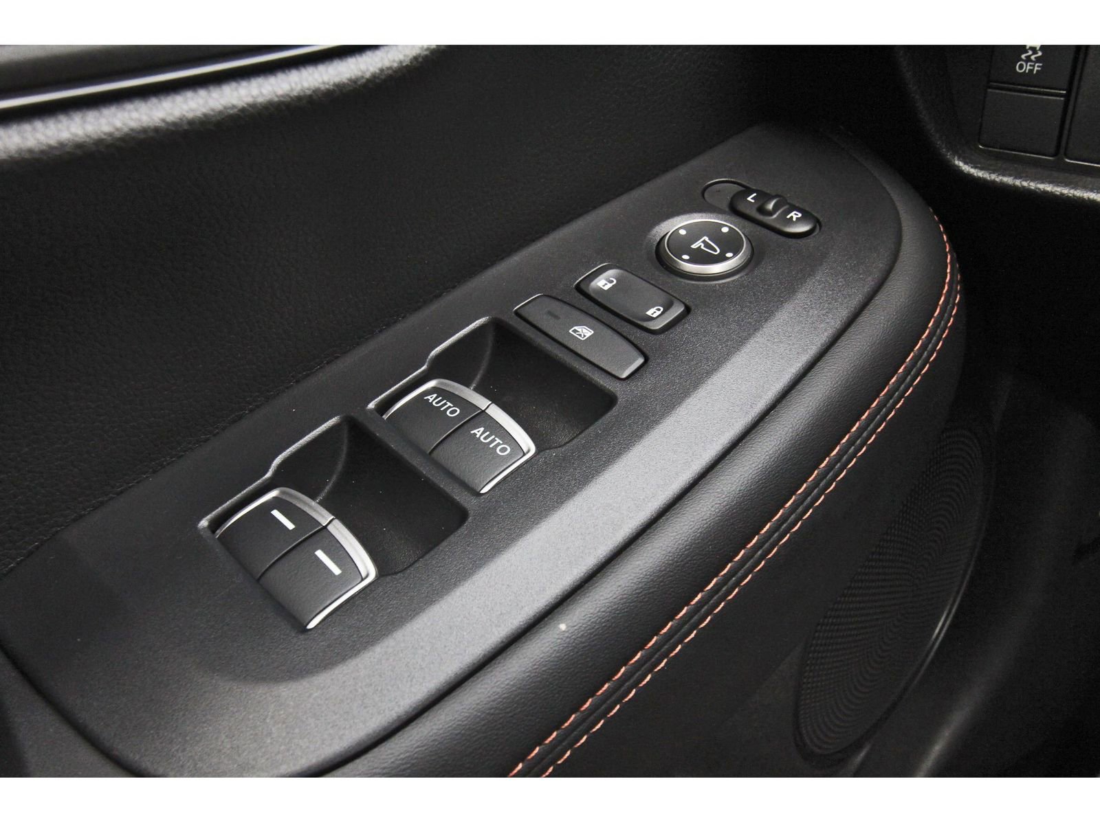 Used 2023 Honda HR-V Sport image 23