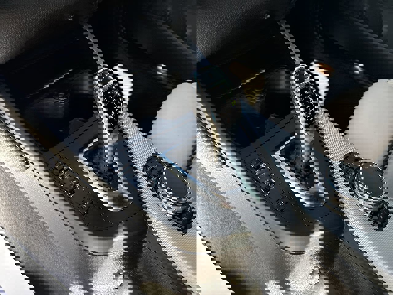 Used 2015 BMW M235i xDrive Coupe image 16