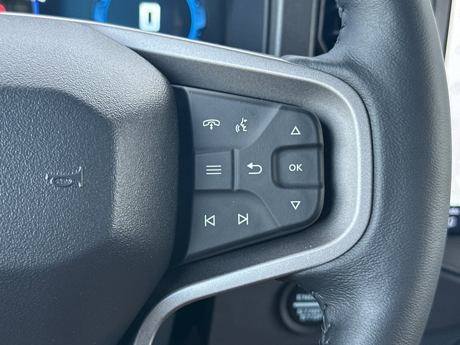 New 2025 Ford Bronco Badlands AWD/4WD image 28