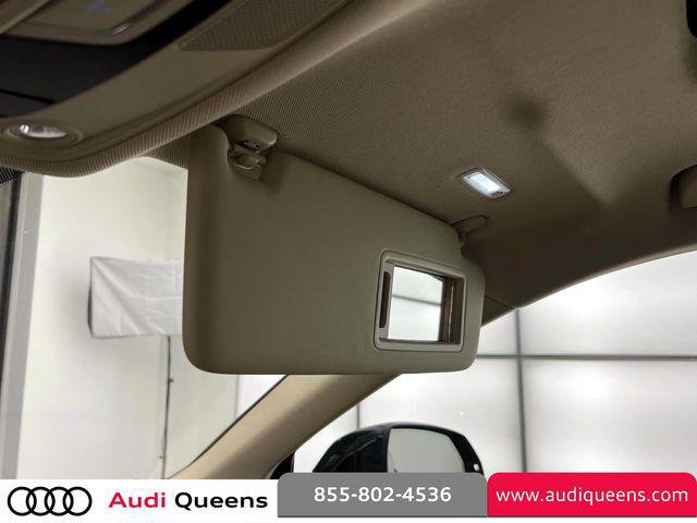 Certified 2023 Audi Q5 2.0T Premium w/ Convenience Package AWD/4WD image 34
