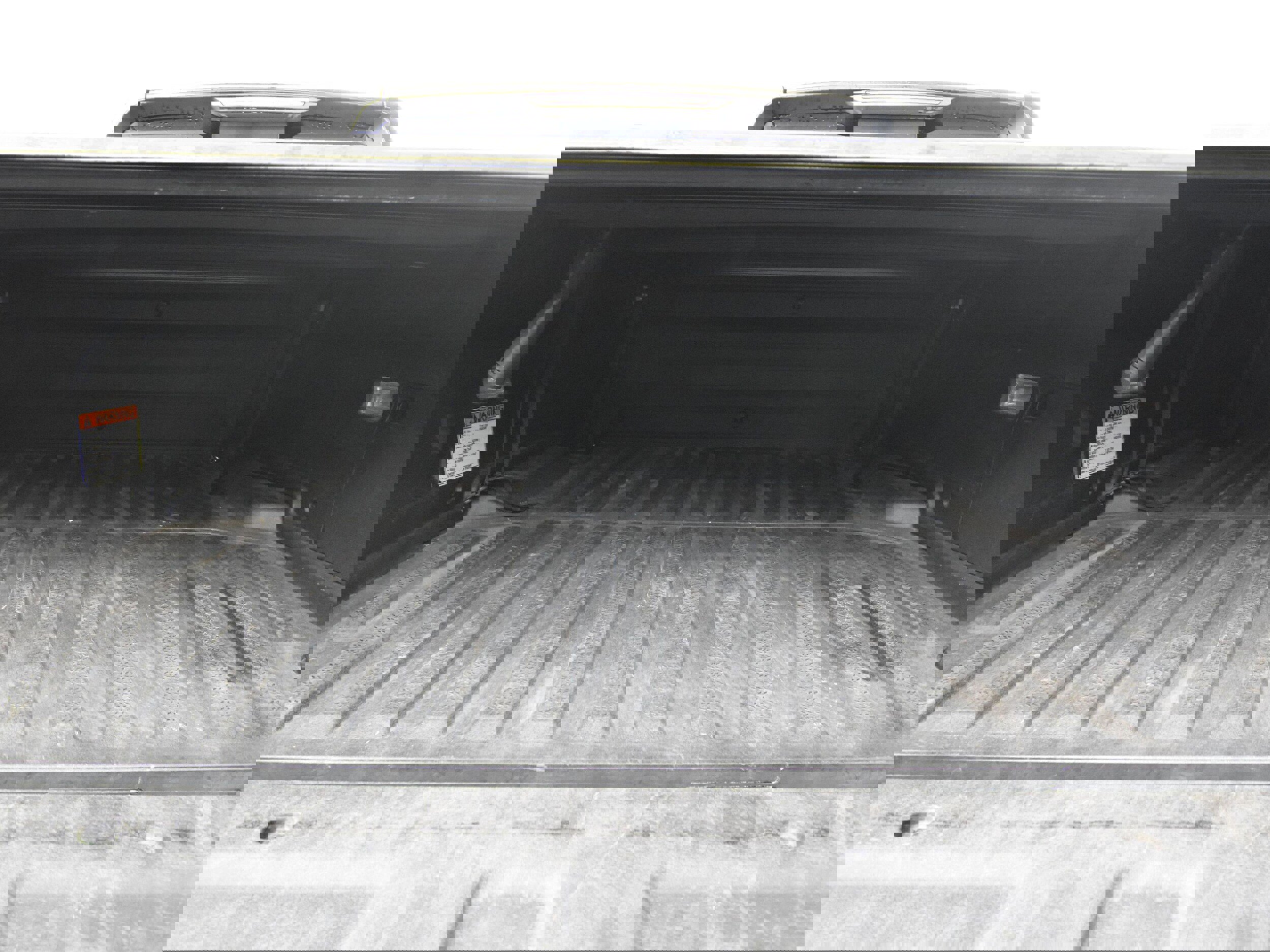 Used 2023 Honda Ridgeline Black Edition image 33