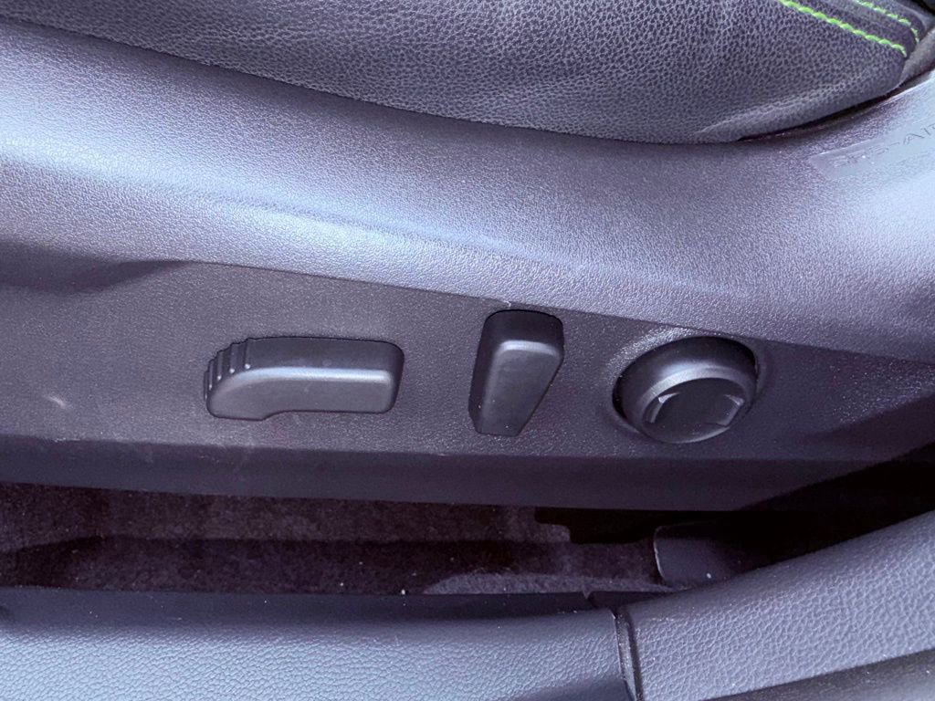 Used 2021 Subaru Outback Onyx Edition XT image 21