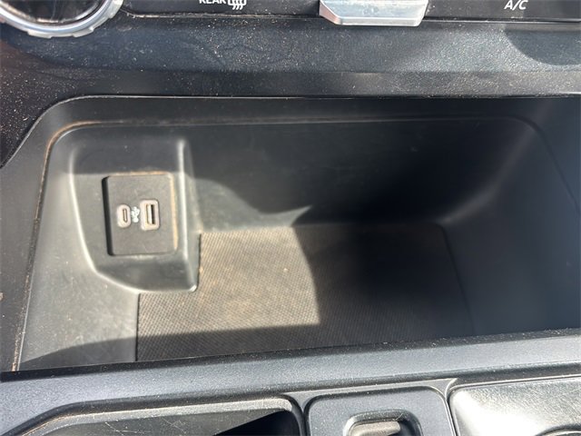 Used 2023 Ford F150 XLT w/ Equipment Group 301A Mid image 28