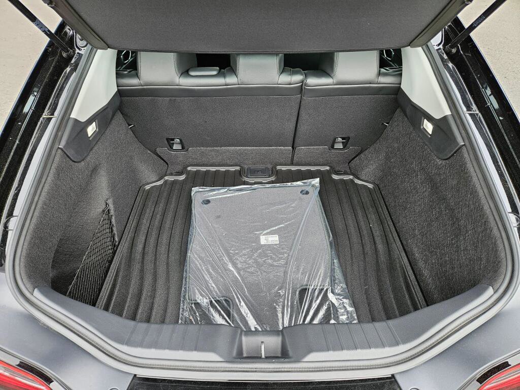 New 2026 Acura Integra image 17