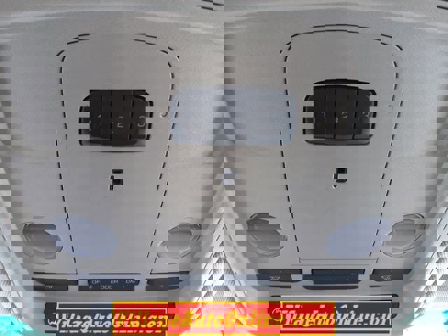 Used 2014 Cadillac XTS image 47