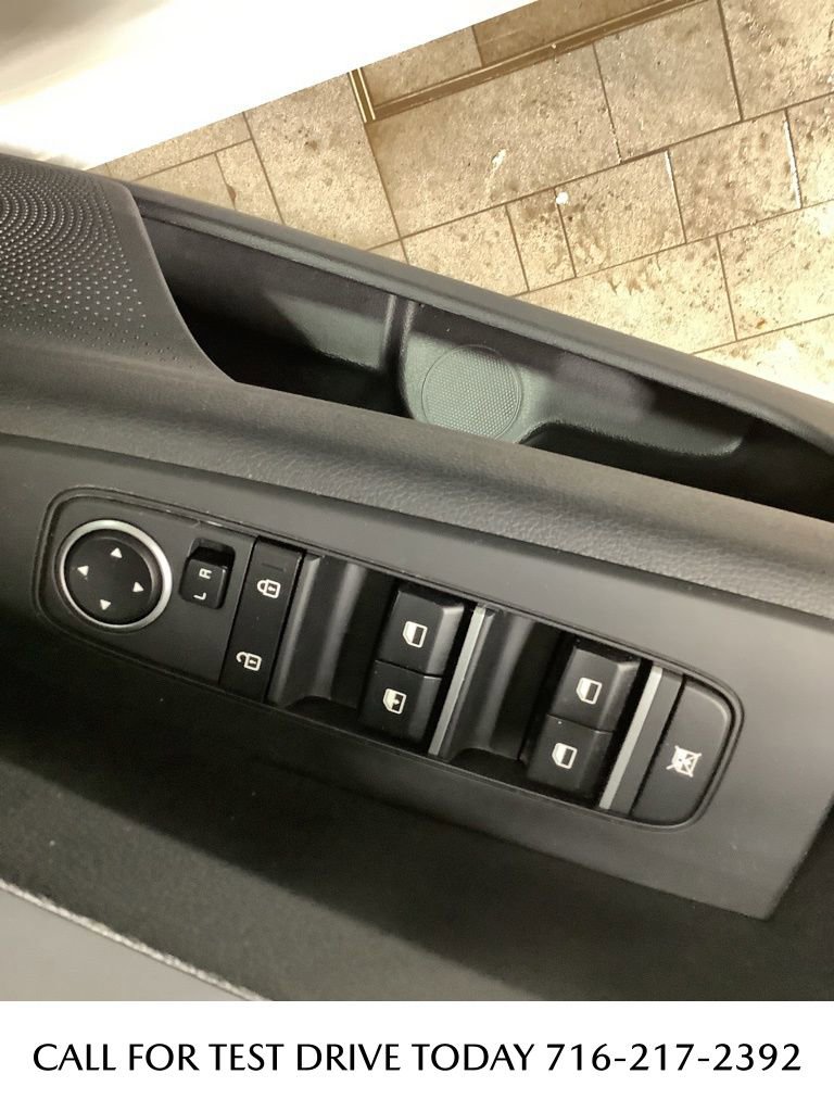 Used 2023 Kia Forte LXS image 20