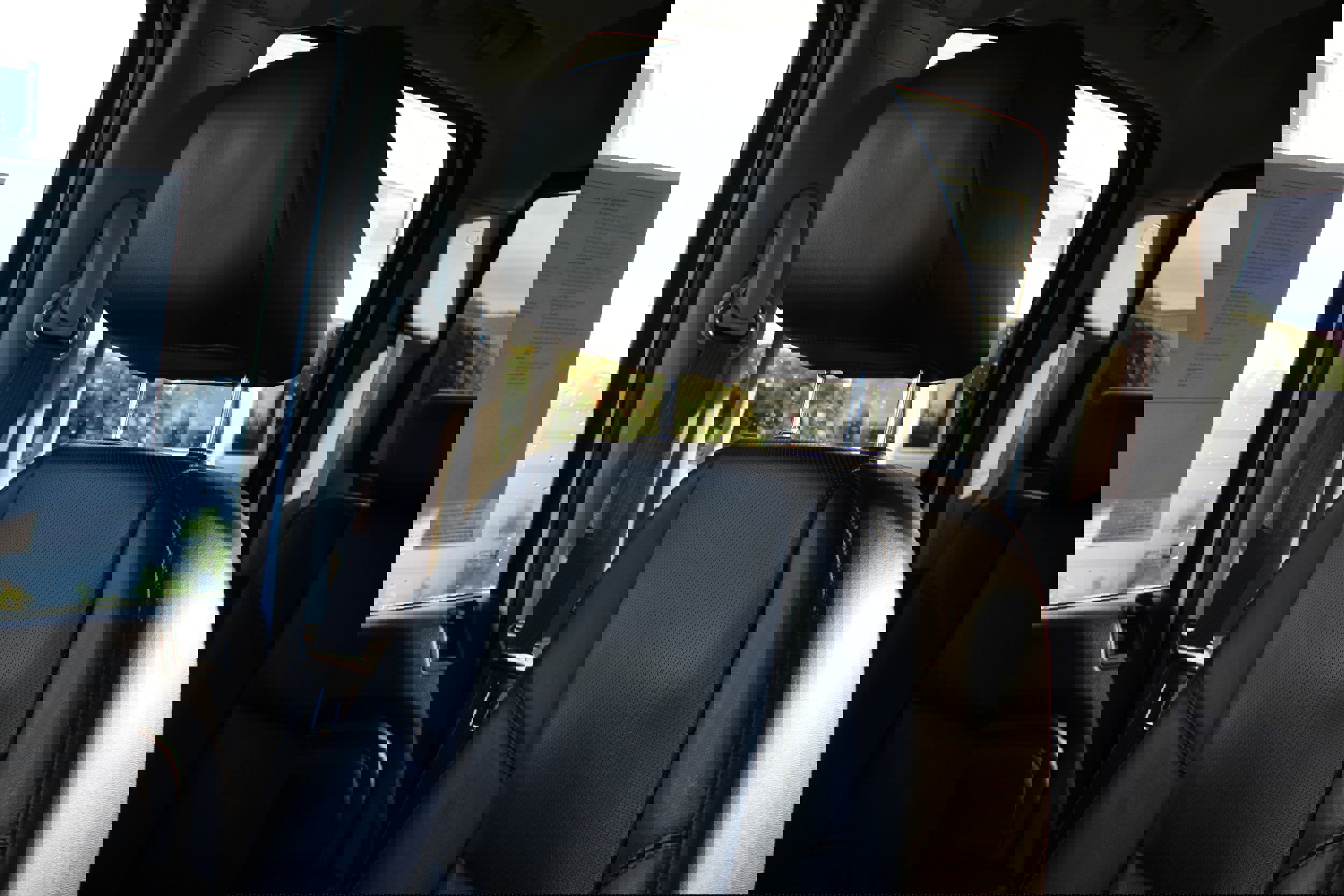 Used 2012 GMC Sierra 3500 Denali image 41