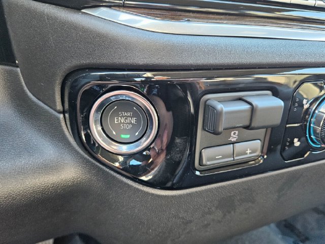 New 2026 GMC Sierra 1500 Elevation AWD/4WD image 28