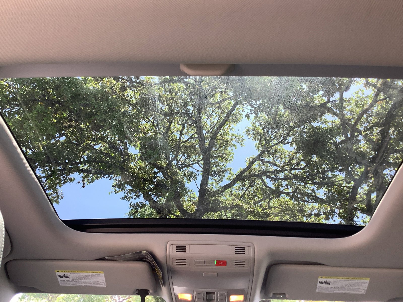 New 2025 Volkswagen Jetta SE image 19