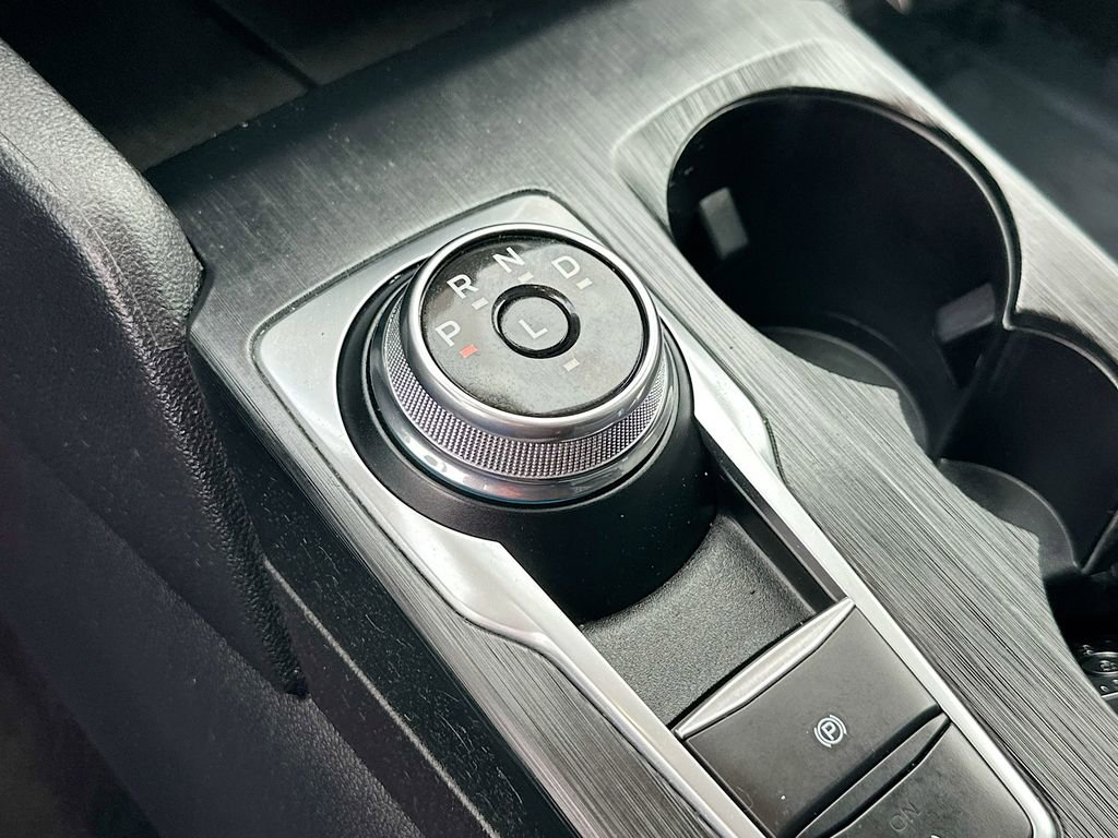 Used 2022 Ford Escape SE w/ Convenience Package image 18