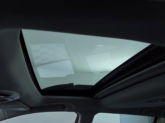 New 2025 Subaru Outback Premium image 8