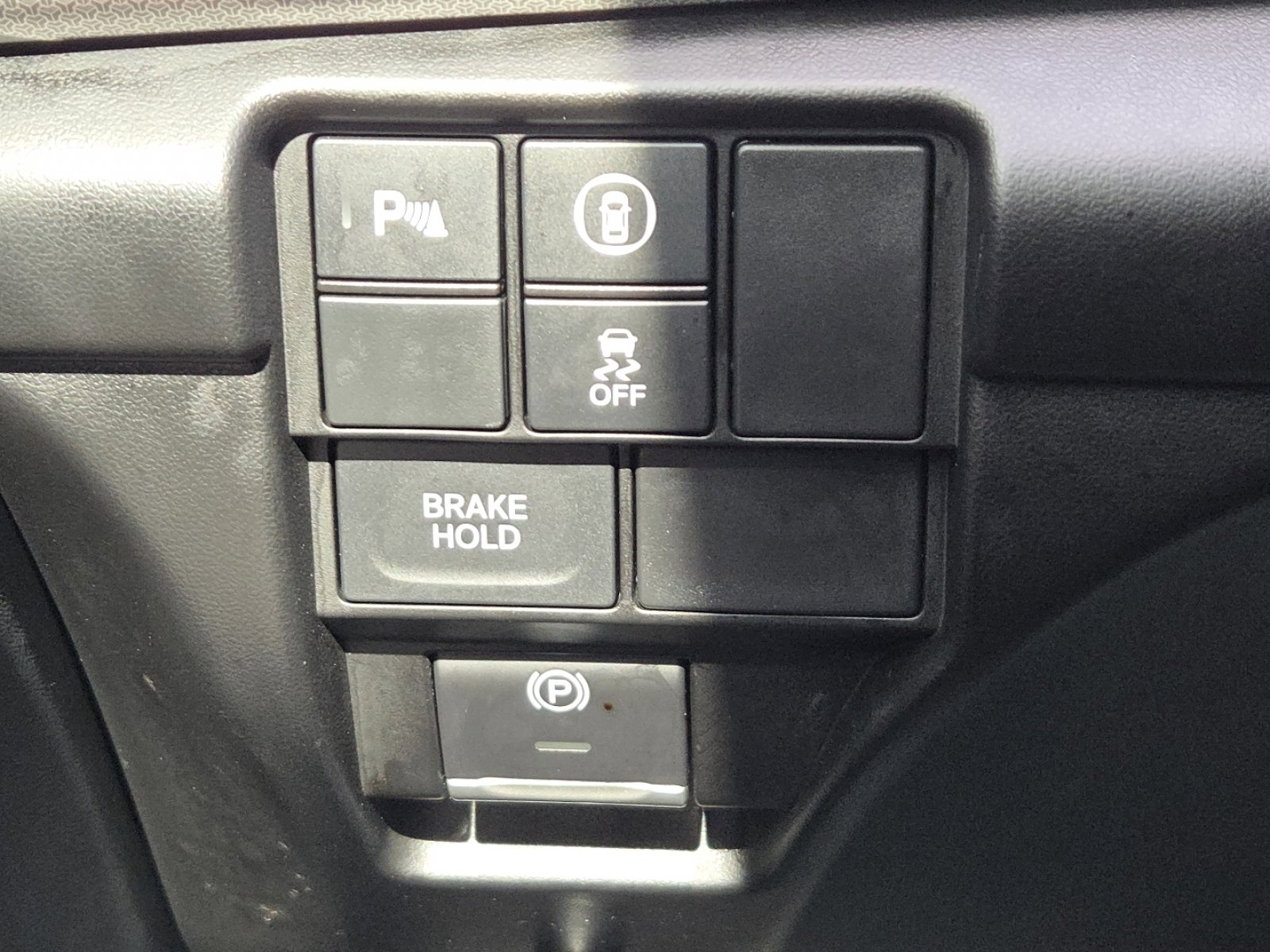 Used 2022 Acura RDX A-Spec AWD/4WD image 37