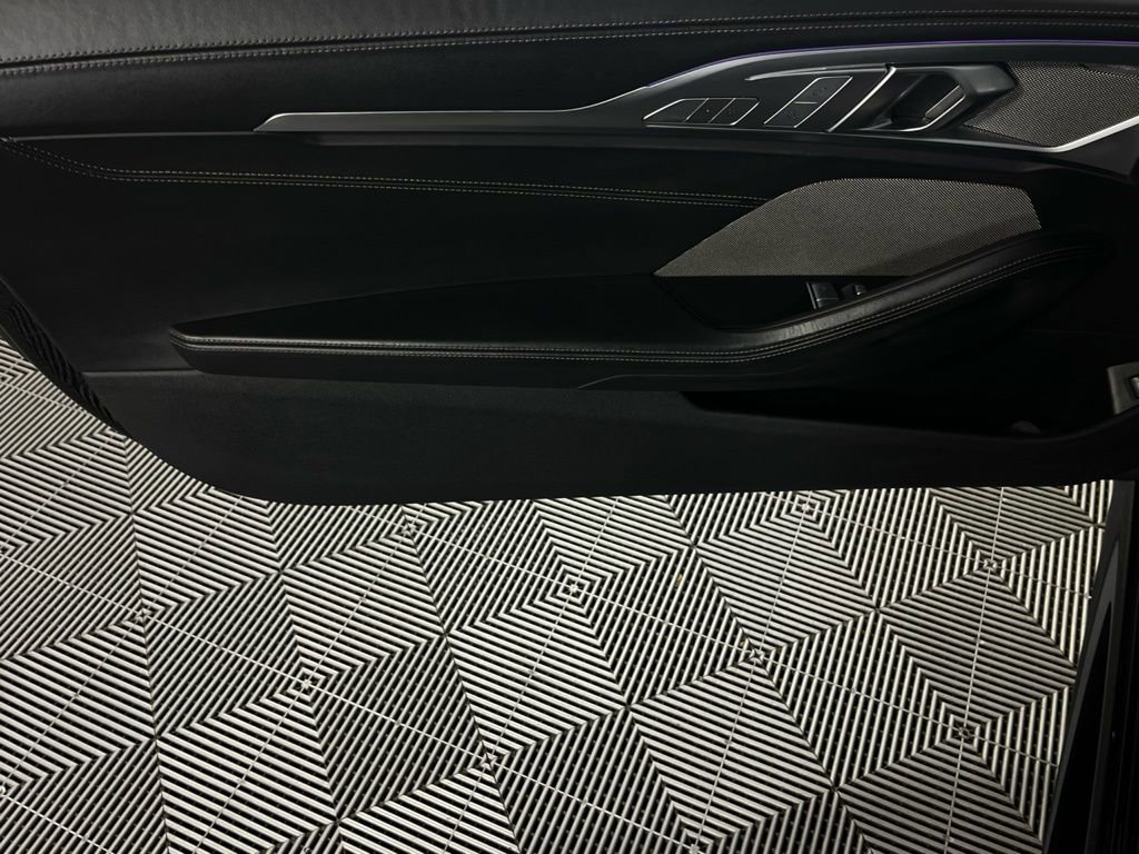 Used 2023 BMW 840i 840i w/ M Sport Professional Package image 31