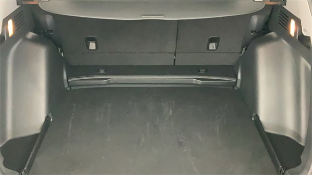 Certified 2022 Honda CR-V EX-L image 15