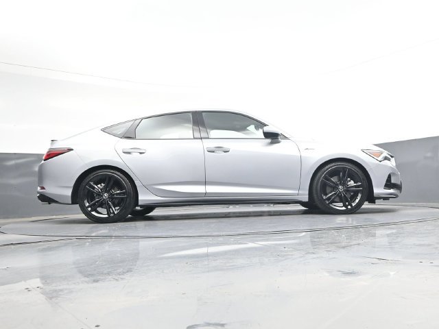 Used 2026 Acura Integra A-Spec FWD image 31