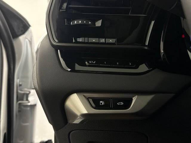 Used 2024 Lexus RX 350 Premium Plus w/ Convenience Package FWD image 28