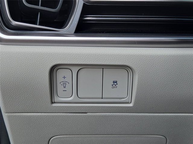 Used 2025 Kia Sorento S w/ Panoramic Sunroof Package FWD image 48
