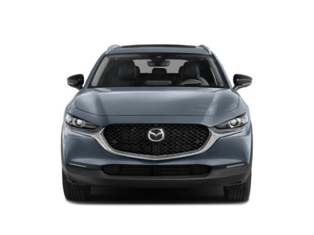 Used 2023 MAZDA CX-30 2.5 Turbo w/ Premium Plus Pkg AWD/4WD image 7