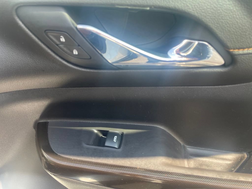 Used 2020 GMC Acadia AT4 w/ Driver Alert Package II AWD/4WD image 38