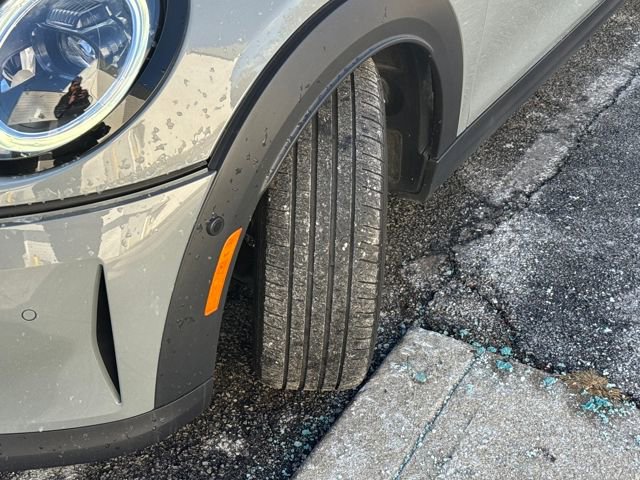 Used 2023 MINI Cooper S image 26