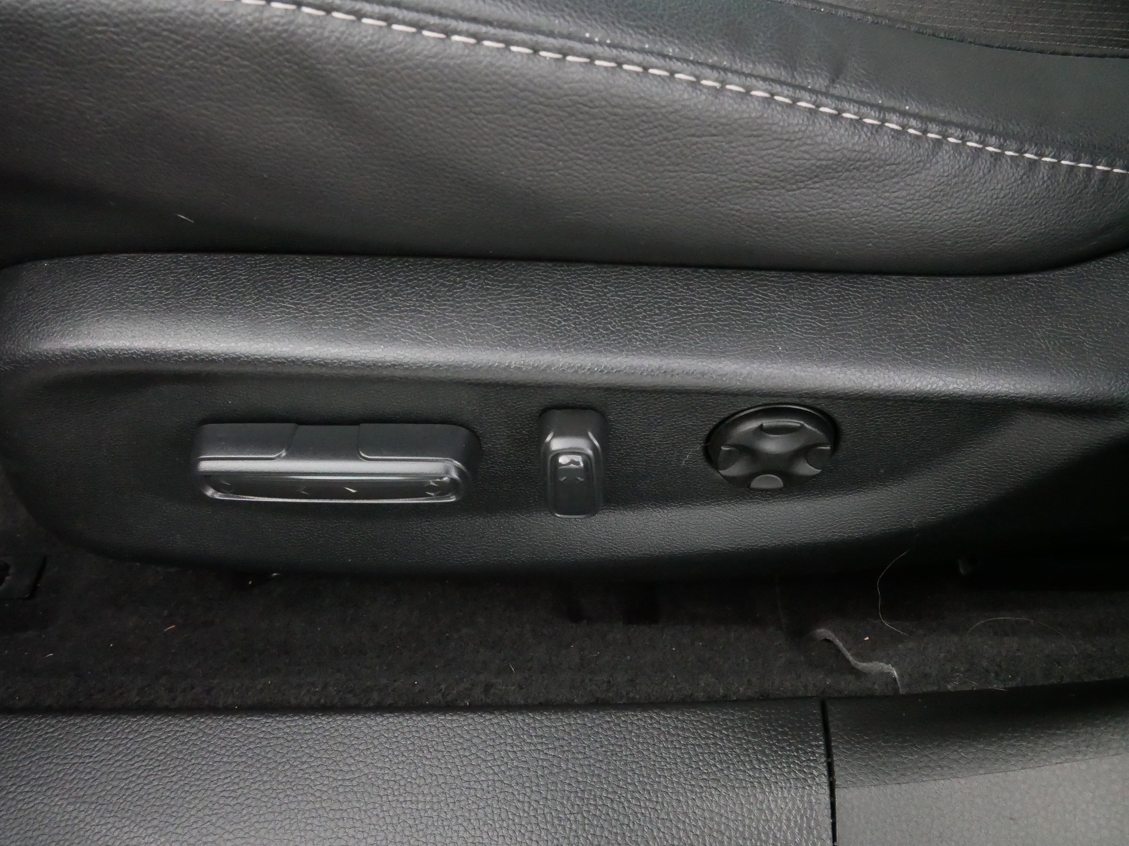 Certified 2020 Honda Accord Sport image 20