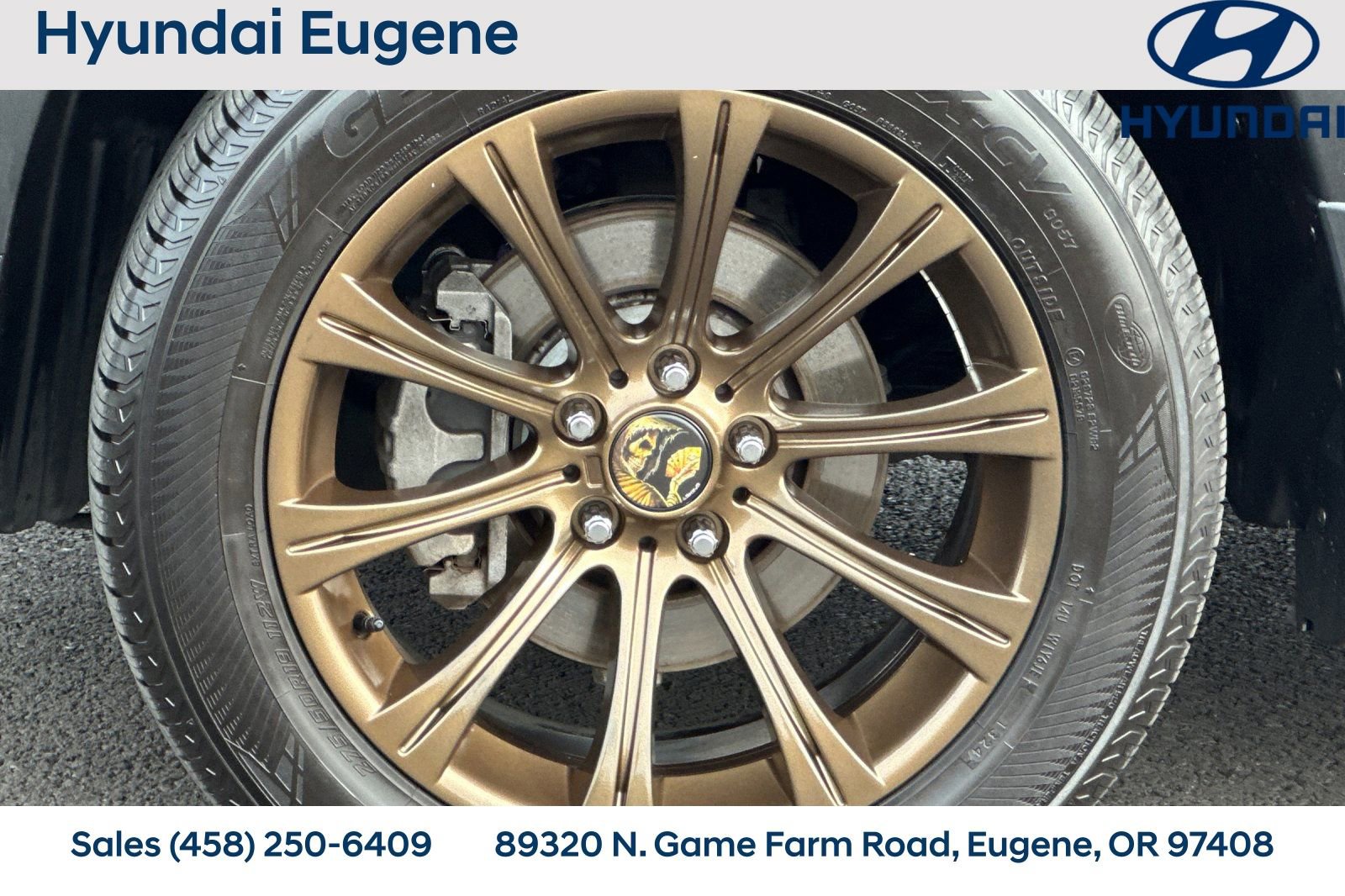 Used 2022 Honda Ridgeline RTL image 34