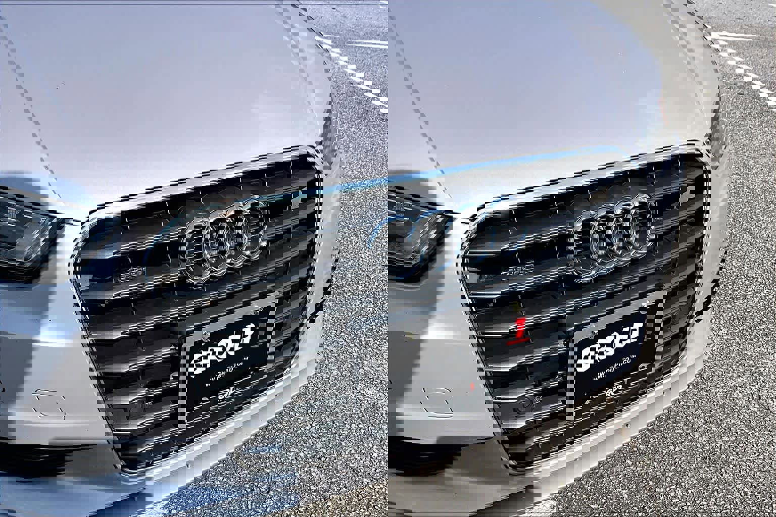 Used 2015 Audi A3 2.0T Premium Plus AWD/4WD image 30