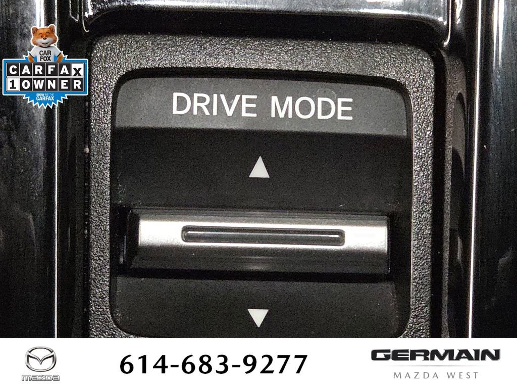 Used 2024 Honda Accord Sport image 31