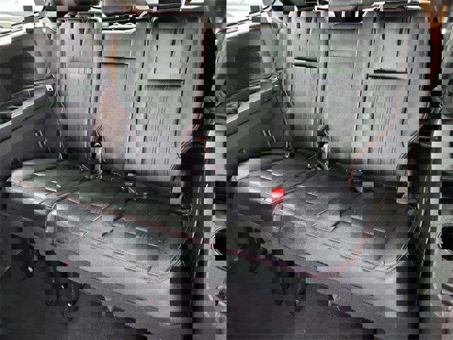 Used 2020 Dodge Grand Caravan GT image 24